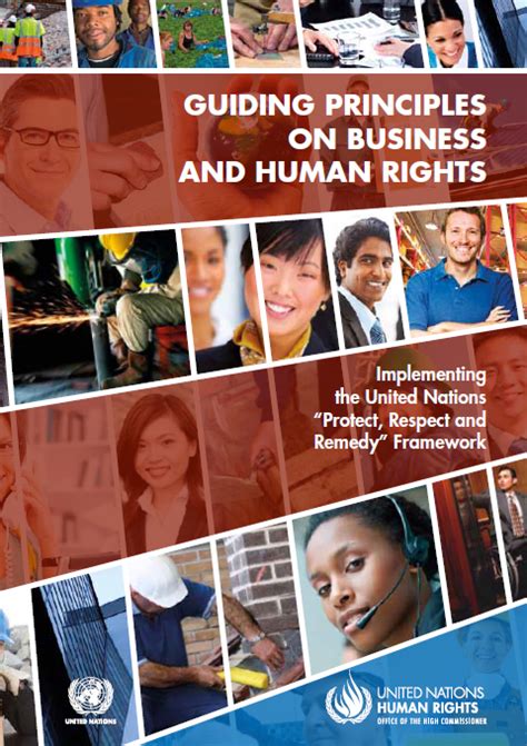 unilever child labour|Our guiding principles for business and human rights .